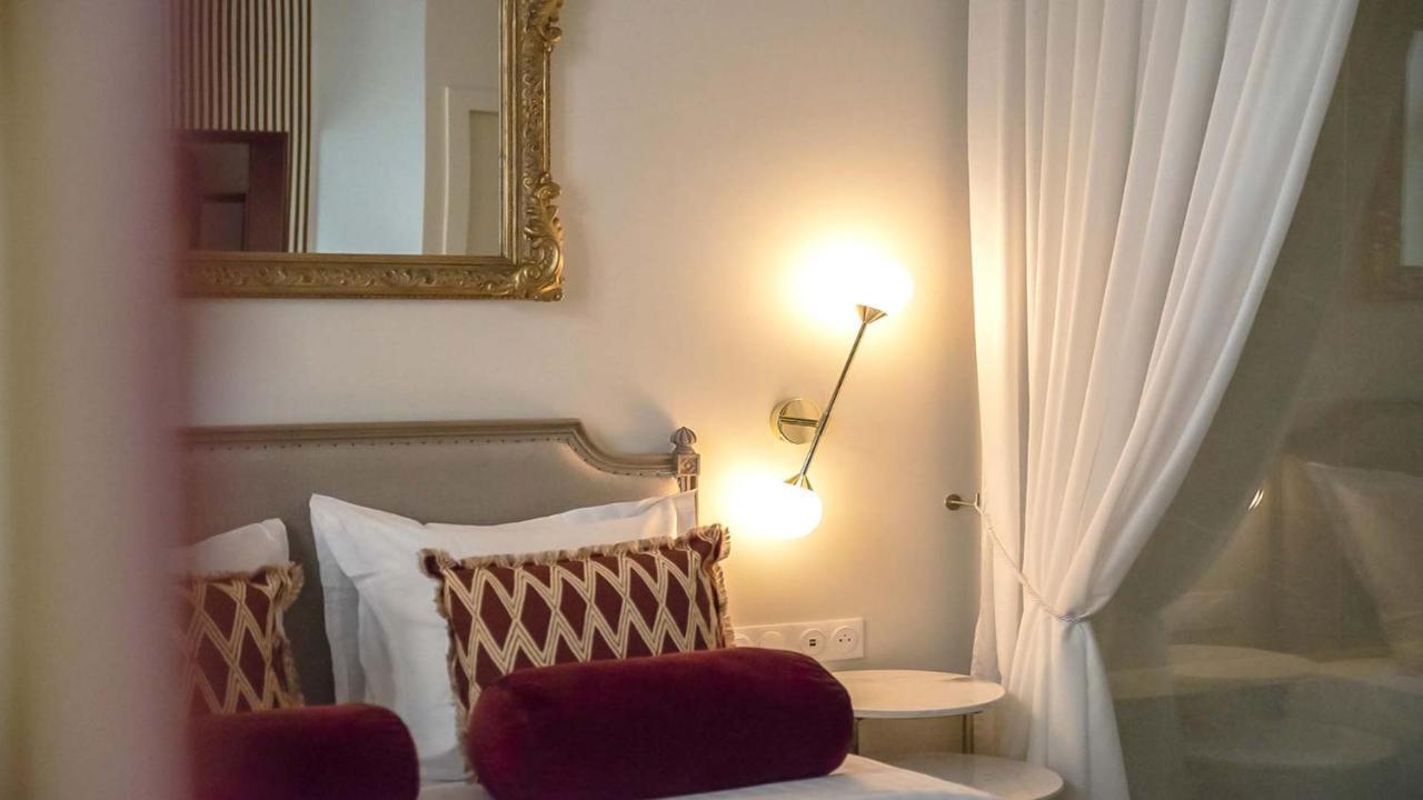Charmant Studio A Paris 15 A Proximite Tour Eiffel ภายนอก รูปภาพ