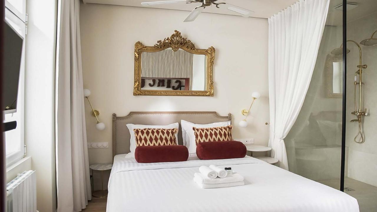 Charmant Studio A Paris 15 A Proximite Tour Eiffel ภายนอก รูปภาพ
