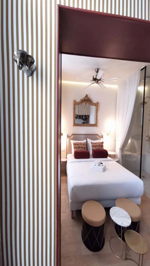Charmant Studio A Paris 15 A Proximite Tour Eiffel ภายนอก รูปภาพ